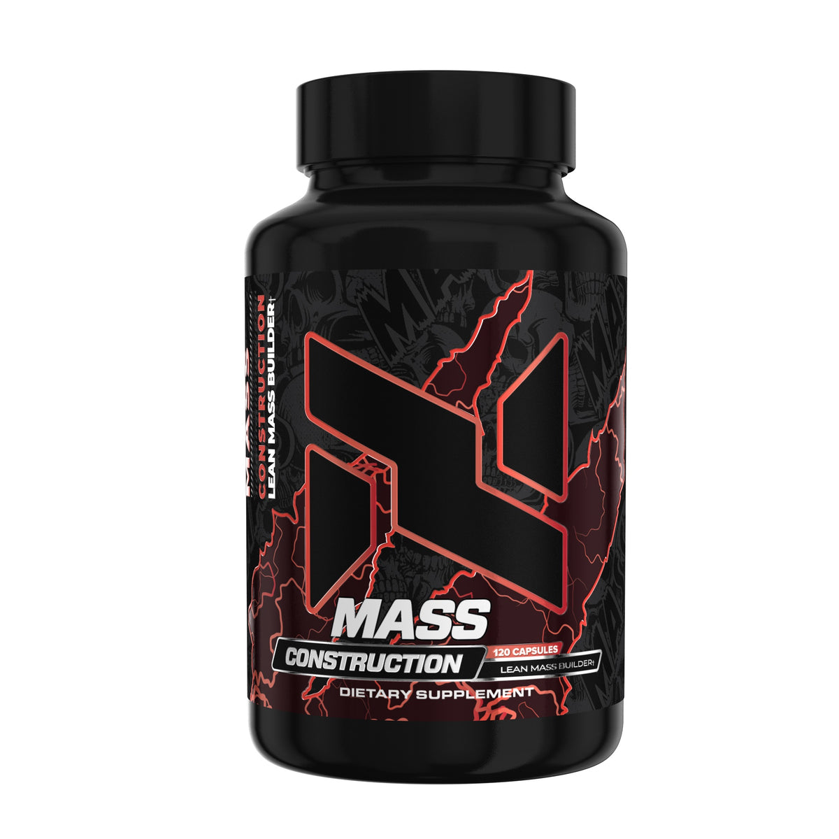 Mass Construction