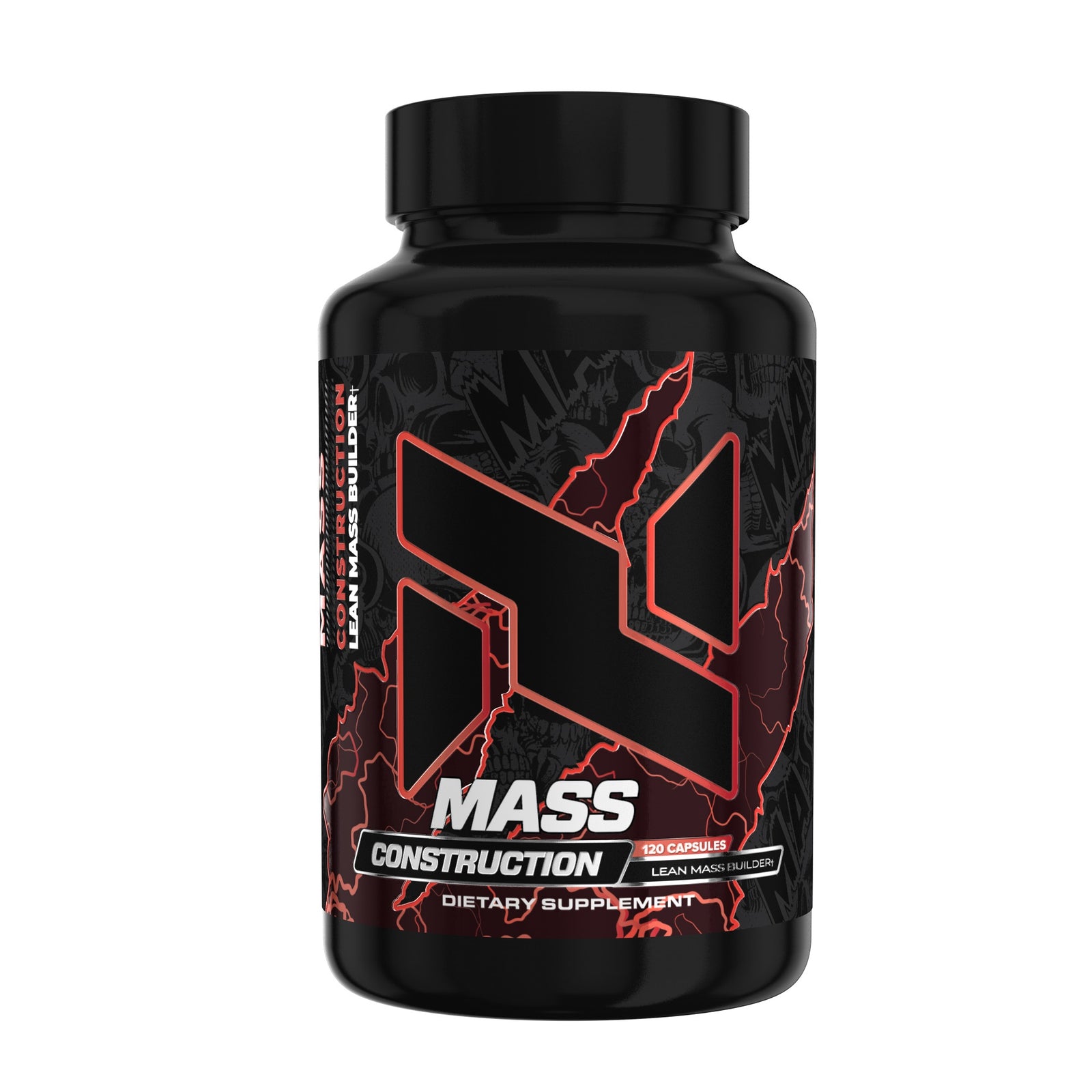 Mass Construction