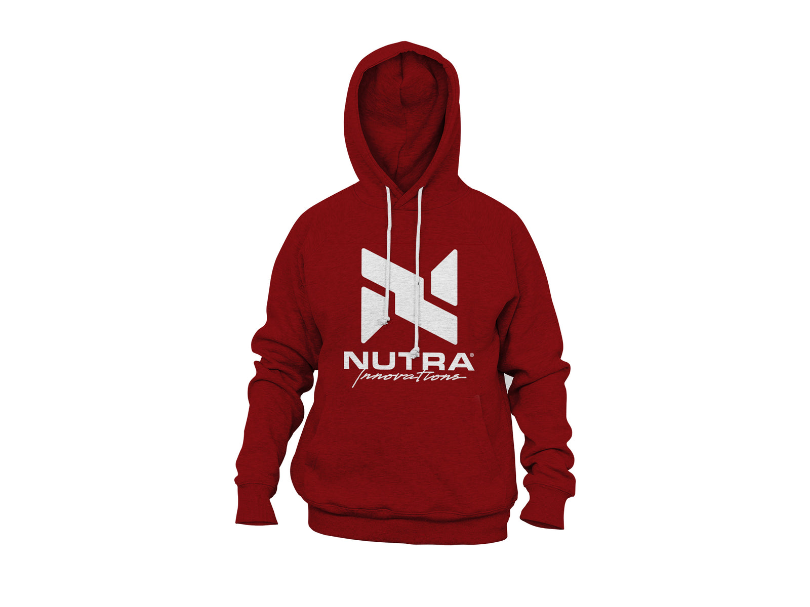 Men's Hoodie