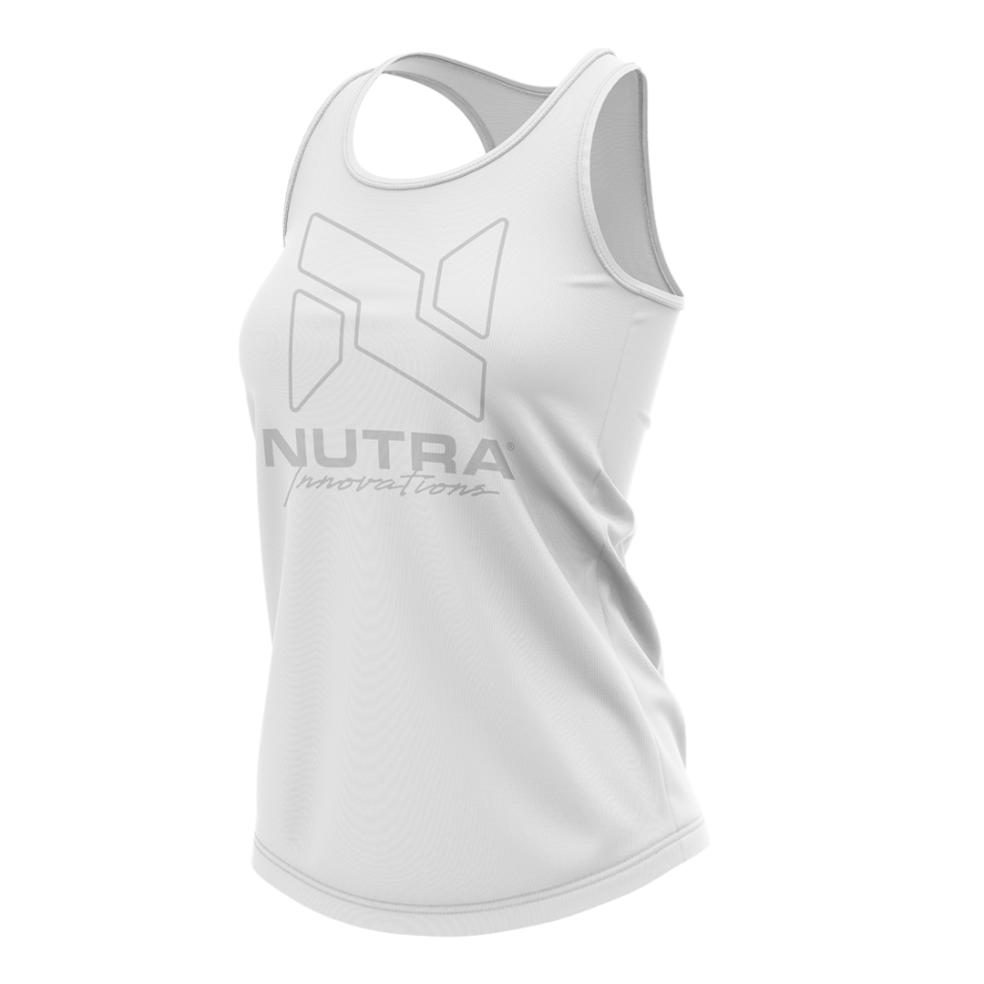 Women's Racerback Tank