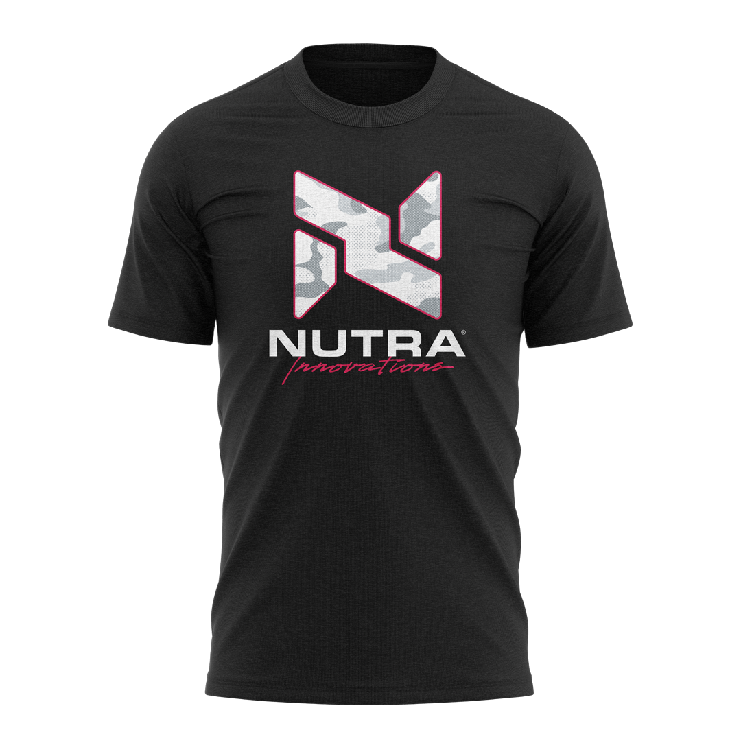 Tundra™ Logo T-Shirt
